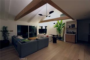 1914 Pelican Avenue - Photo 1 of 1