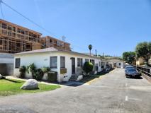 26027 Narbonne Avenue #B - Photo 1 of 1