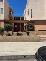 5429 Newcastle Avenue #206 - Photo 1 of 1