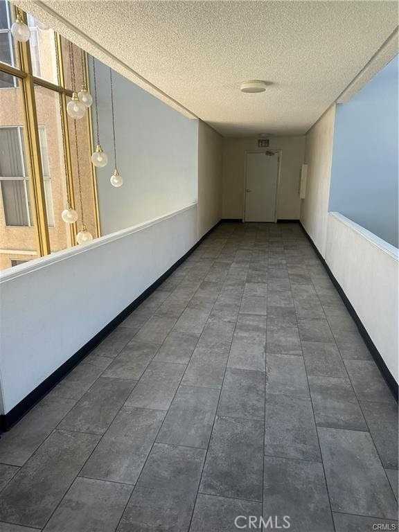 5429 Newcastle Ave #206 - Photo 3 of 18