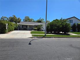 24224 Welby Way - Photo 1 of 1