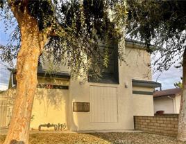 422 Third Street #B - Photo 1 of 1