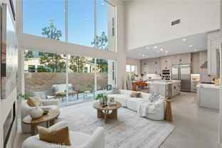 1155 Poppy Court - Photo 1 of 1