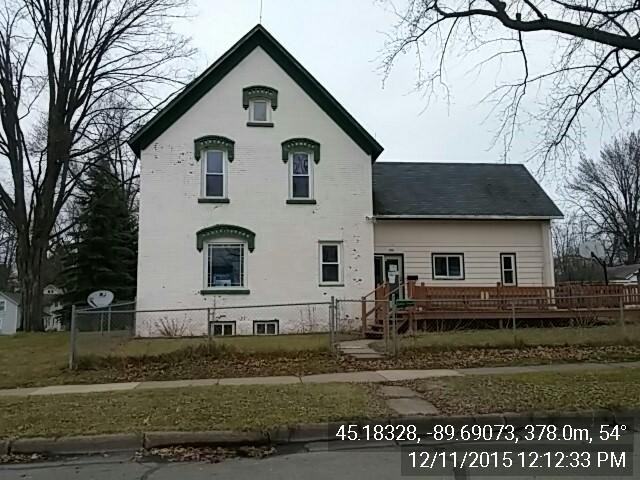 700 E 4th St - Photo 2 of 2