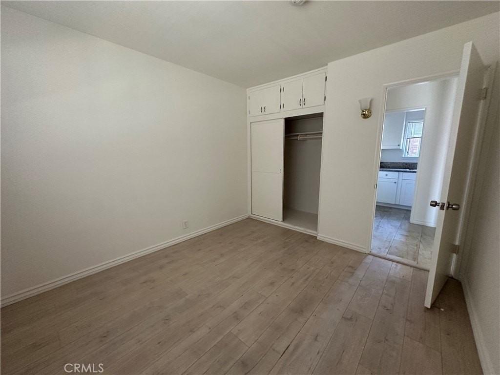 253 East Villa Street #6 - Photo 6 of 7