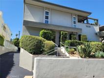 1628 Huntington Drive #10 - Photo 1 of 1