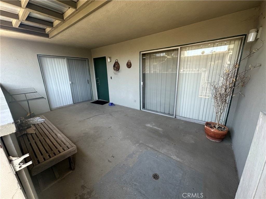 1628 Huntington Drive #10 - Photo 3 of 12