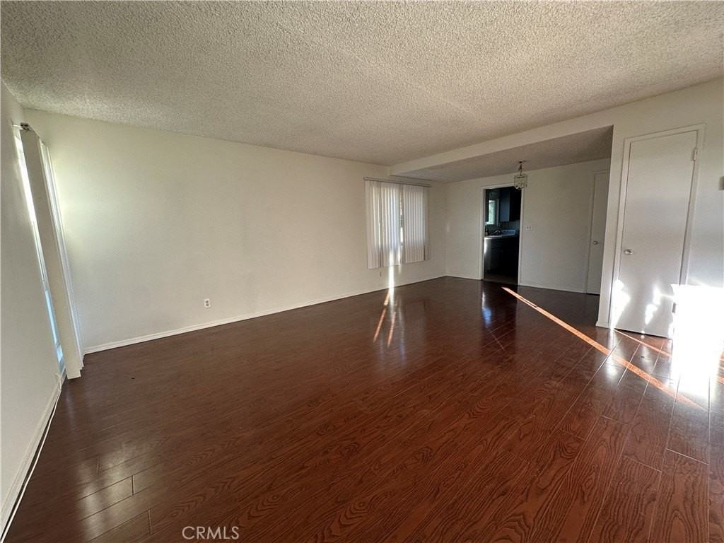 1628 Huntington Drive #10 - Photo 4 of 12