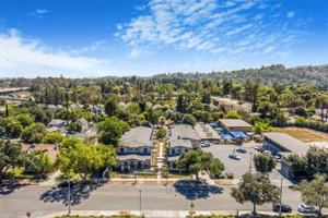 featured image of 571 Lincoln Avenue