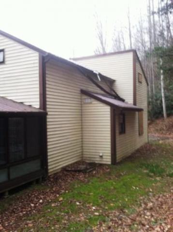 2903 Sunrise Village Rd - Photo 2 of 2