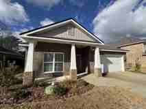 122 Burdine Street - Photo 1 of 1