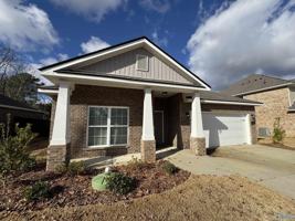 featured image of 122 Burdine Street