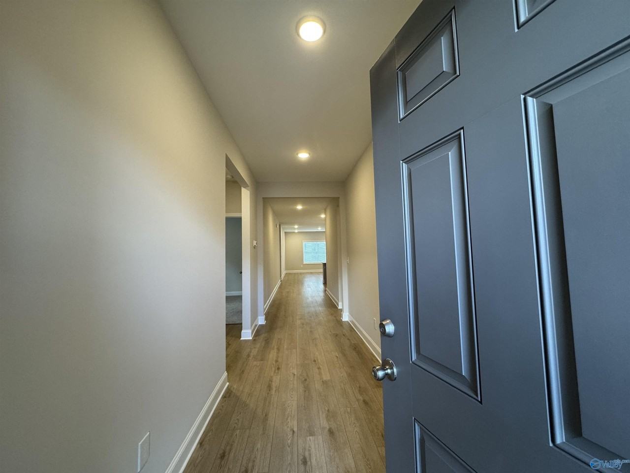 122 Burdine St - Photo 2 of 25