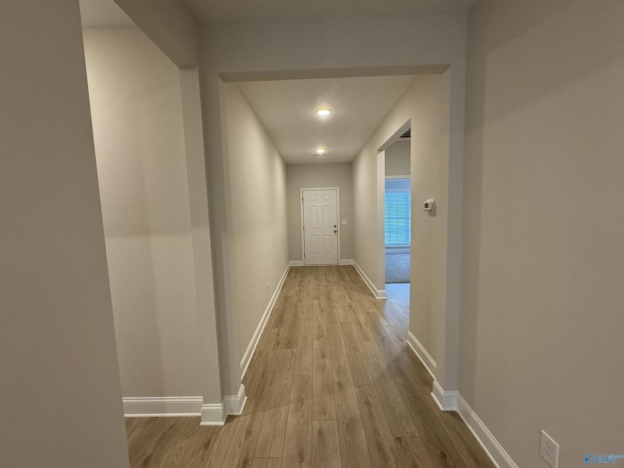 122 Burdine St - Photo 3 of 25