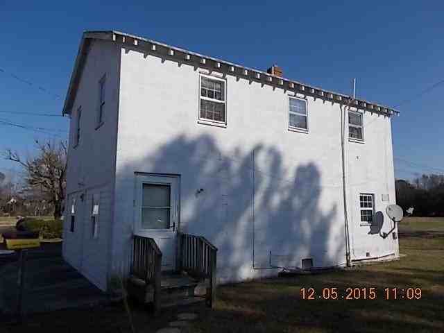 6713 Peanut Dr - Photo 2 of 2