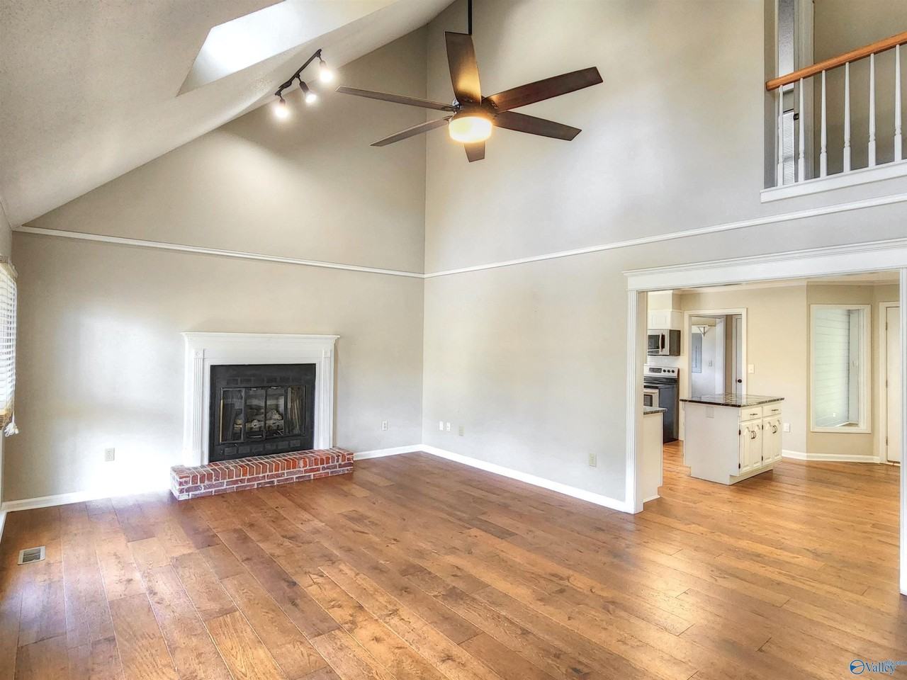 1815 Shellbrook Dr Nw - Photo 2 of 22