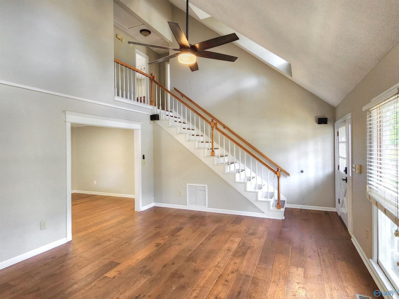 1815 Shellbrook Dr Nw - Photo 4 of 22