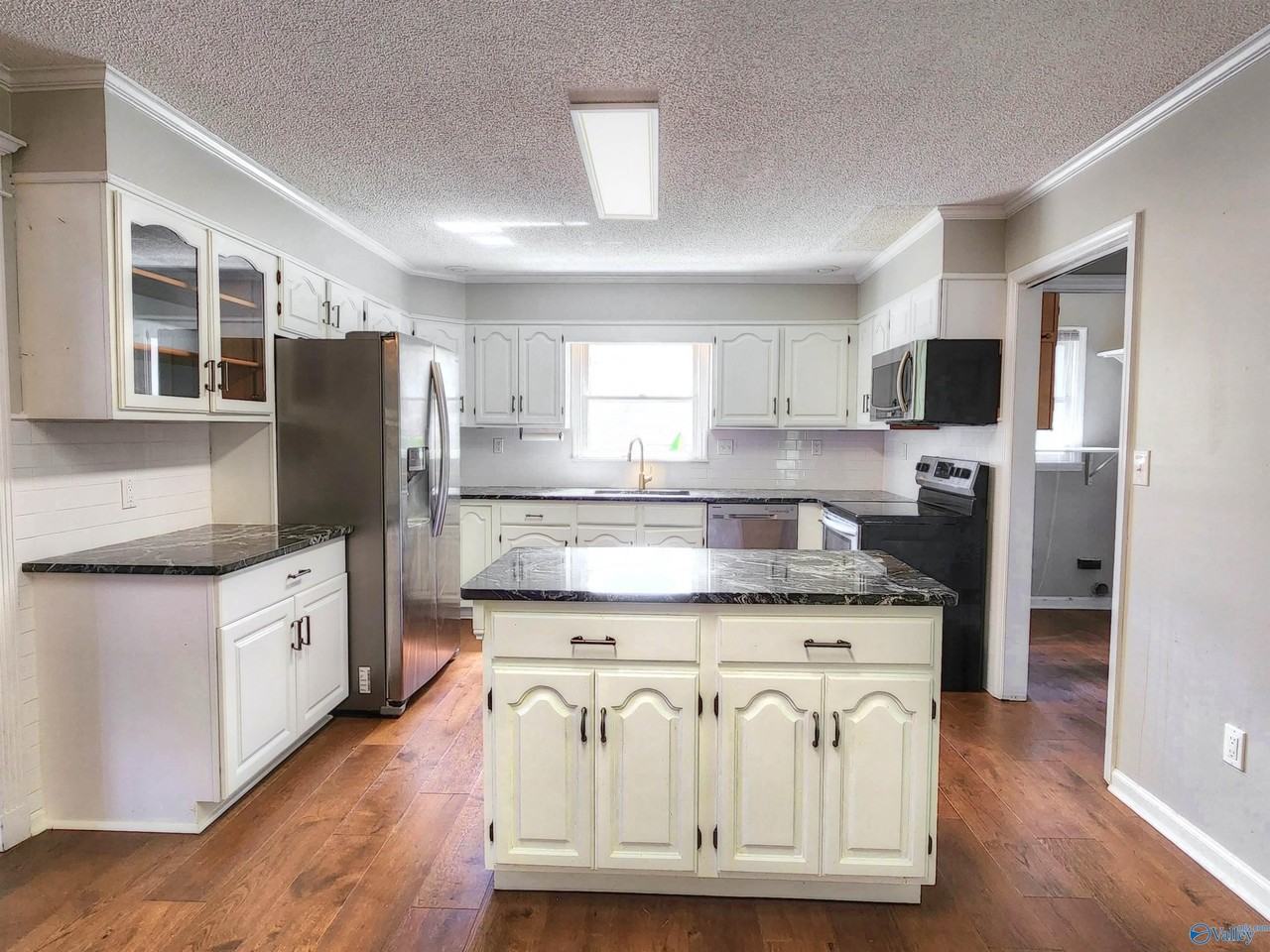 1815 Shellbrook Dr Nw - Photo 7 of 22