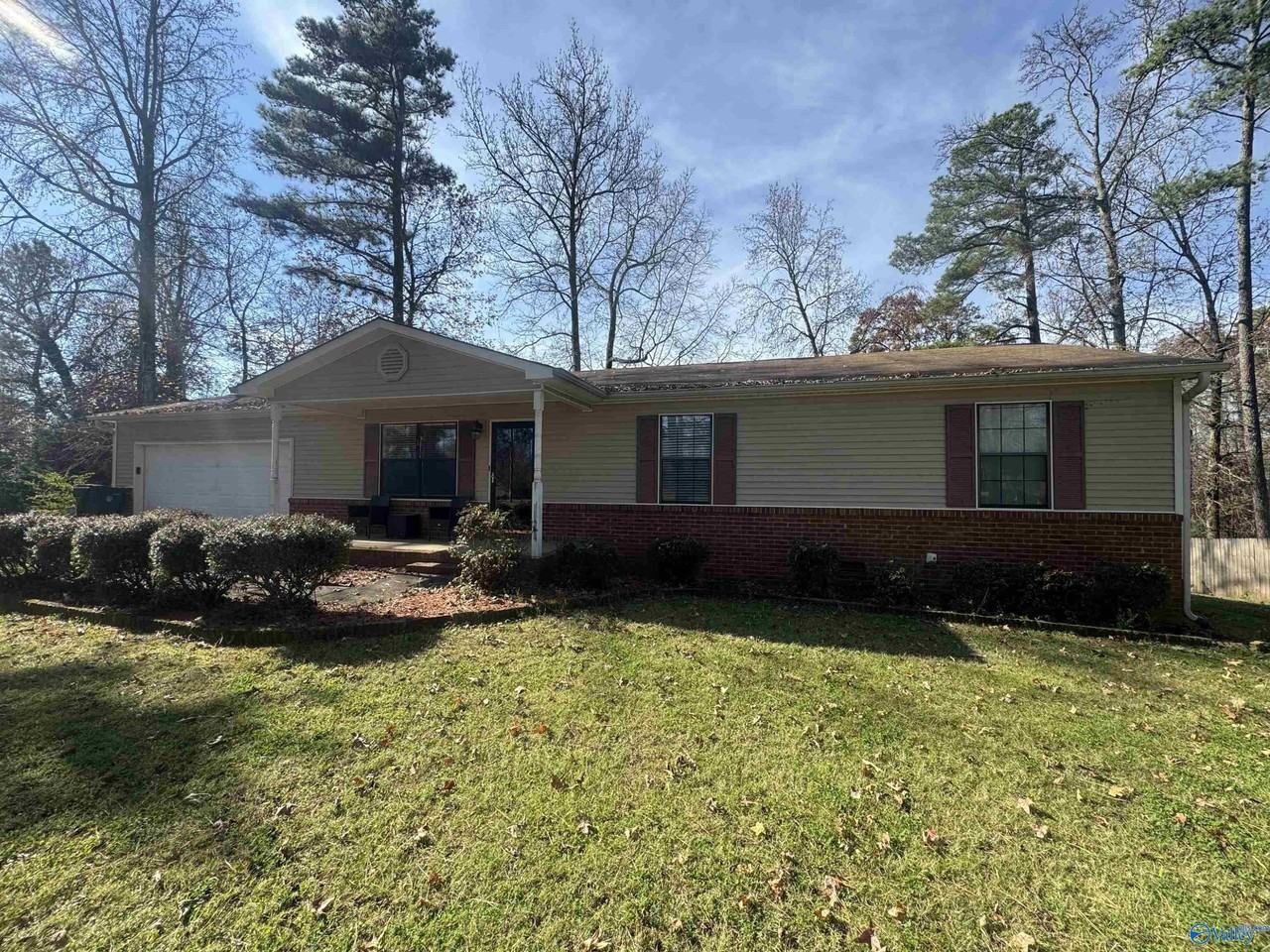 117 Water Oak Ct - Photo 2 of 36