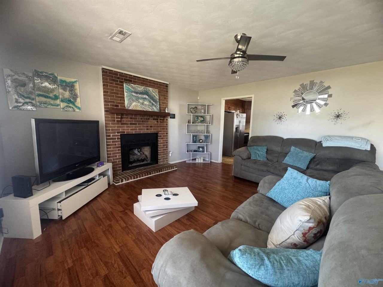 117 Water Oak Ct - Photo 3 of 36