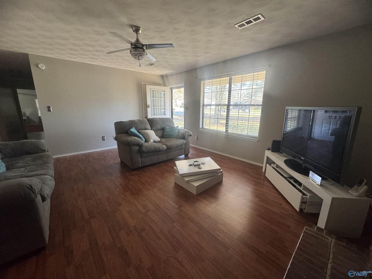 117 Water Oak Ct - Photo 6 of 36