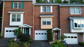 featured image of 101 Stilwell Drive