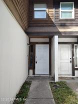 7667 Jana Lane South - Photo 1 of 1