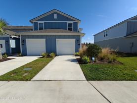 1731 BRIDGER Trace - Photo 1 of 1