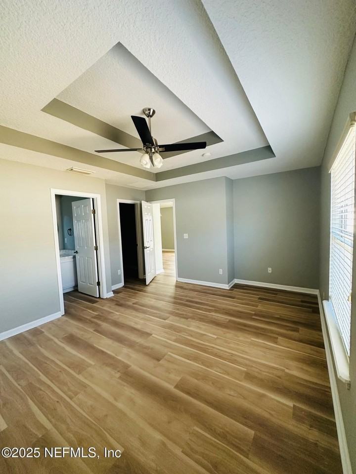 4070 Pebble Brooke Cir - Photo 7 of 15