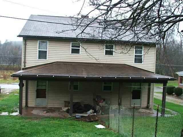 115 Skyline Dr - Photo 2 of 2