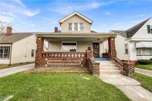 5019 East 113th Street #1DN - Photo 1 of 1