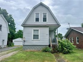 993 Concord Avenue - Photo 1 of 1