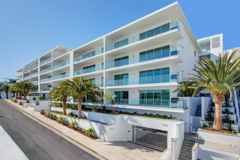 17325 Castellammare Drive - Photo 1 of 1