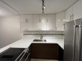 1080 Broughton St - Photo 1 of 1