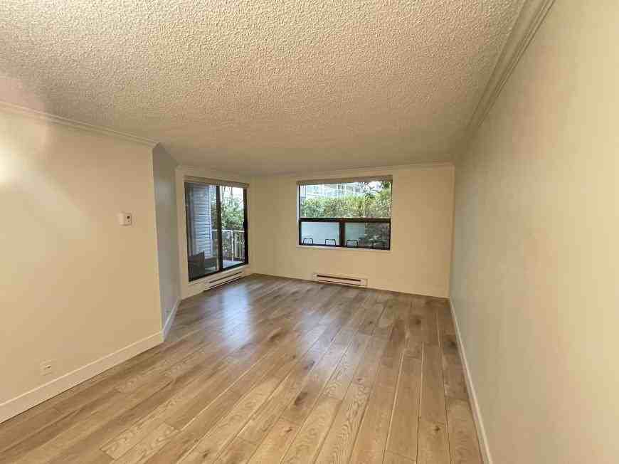 1080 Broughton St - Photo 7 of 10