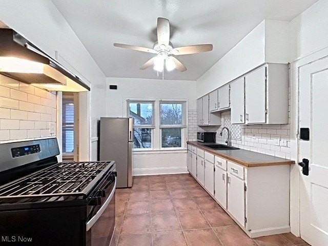 3365 E Scarborough Rd Unit 2 #2 - Photo 2 of 28