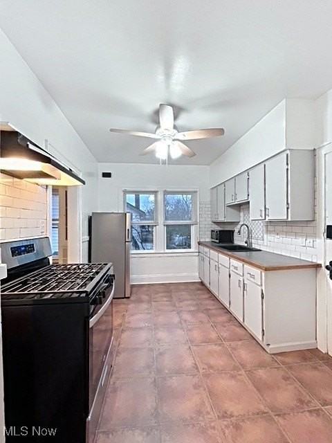 3365 E Scarborough Rd Unit 2 #2 - Photo 6 of 28