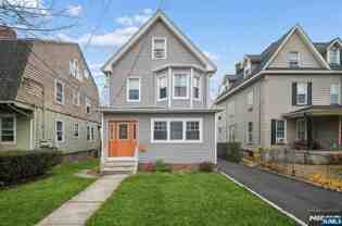 159 Valley Road - Photo 1 of 1