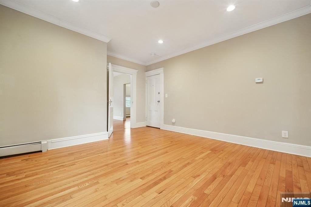 159 Valley Rd - Photo 3 of 20