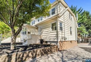 757 Ray Avenue - Photo 1 of 1