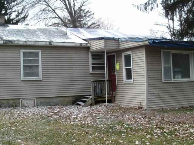 784 River Rd - Photo 2 of 2