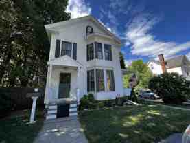 9 Salem Street #A - Photo 1 of 1