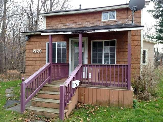 226 Caroline St - Photo 2 of 2