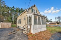 132 New Rochester Road - Photo 1 of 1