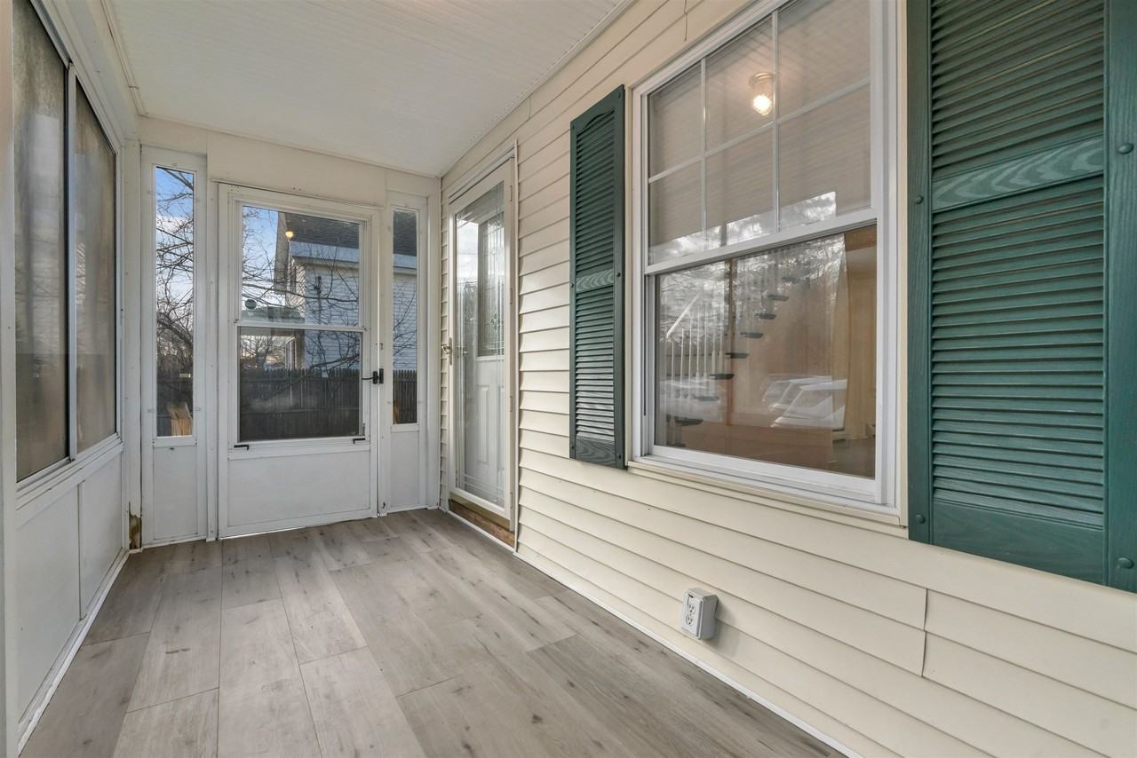 132 Route 108 - Photo 3 of 23