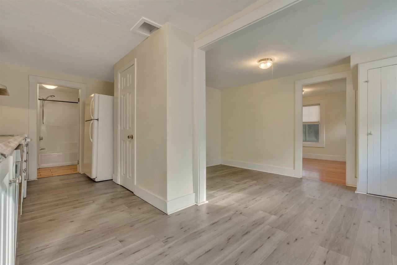 132 Route 108 - Photo 4 of 23