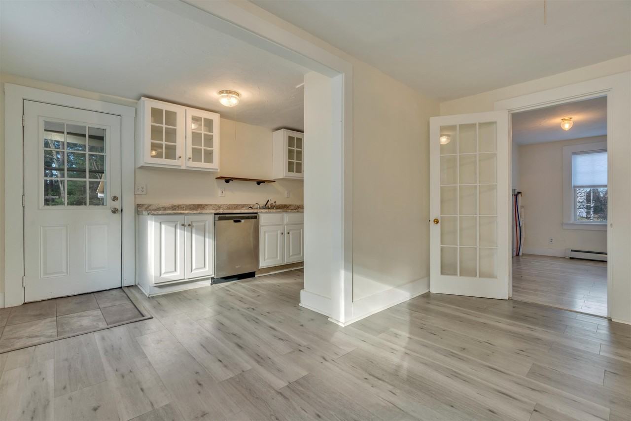 132 Route 108 - Photo 5 of 23