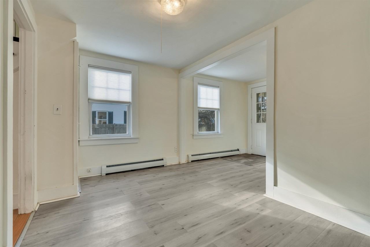 132 Route 108 - Photo 6 of 23