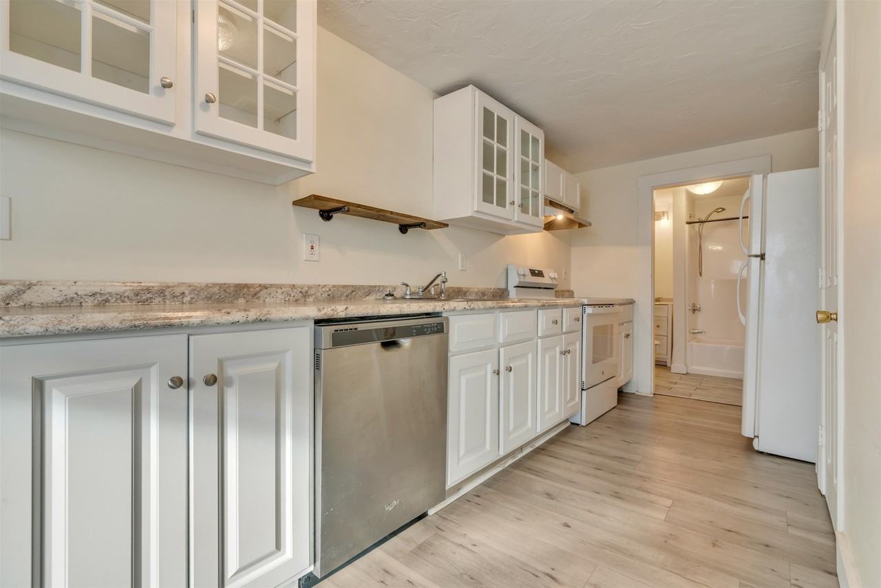 132 Route 108 - Photo 7 of 23