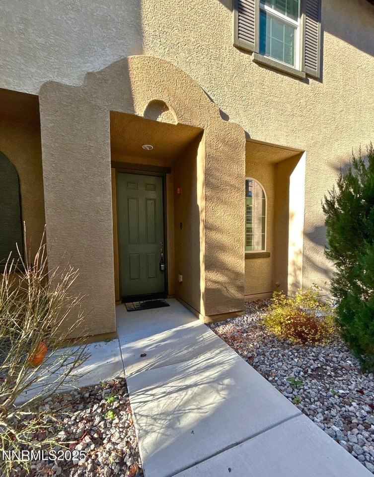 1828 Wind Ranch Road - Photo 2 of 19